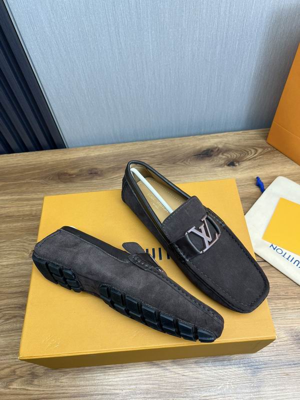 LV sz38-45 mnf41 (31)